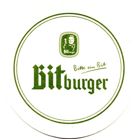 bitburg bit-rp bitburger rund 1-2a (215-doppelring-grn) 